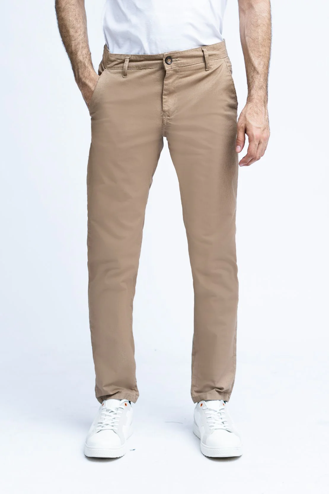 Urban Studio Men Summer Sale