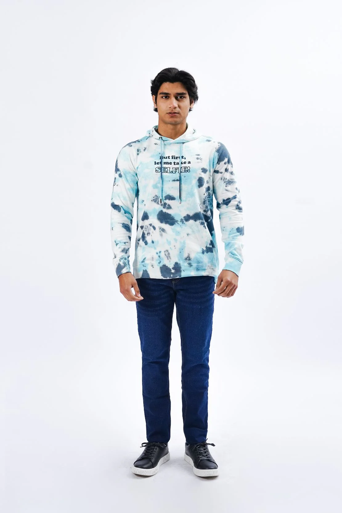 MEN FESTIVE SALE