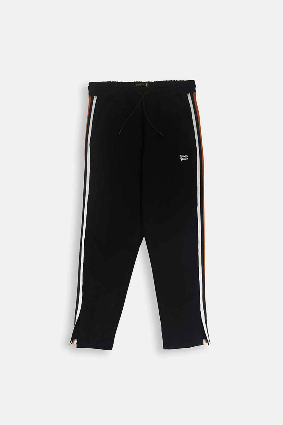Happy Friday Sale