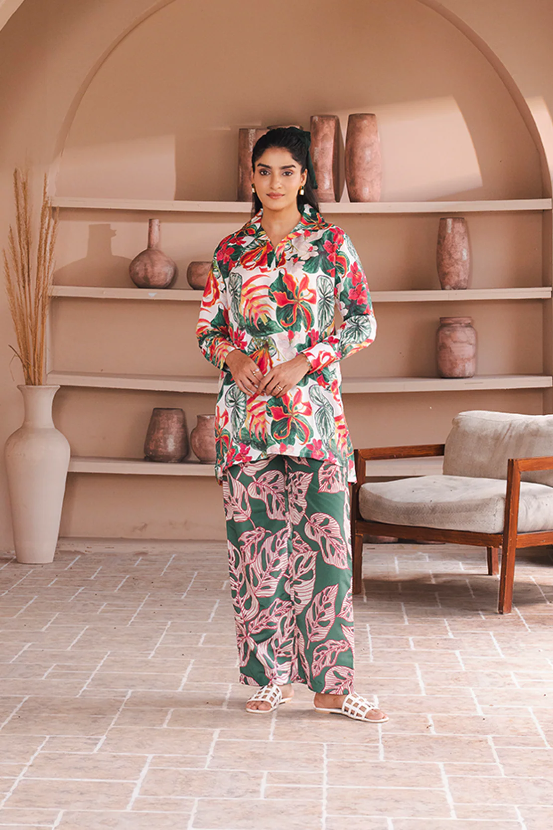 WOMEN FESTIVE SALE